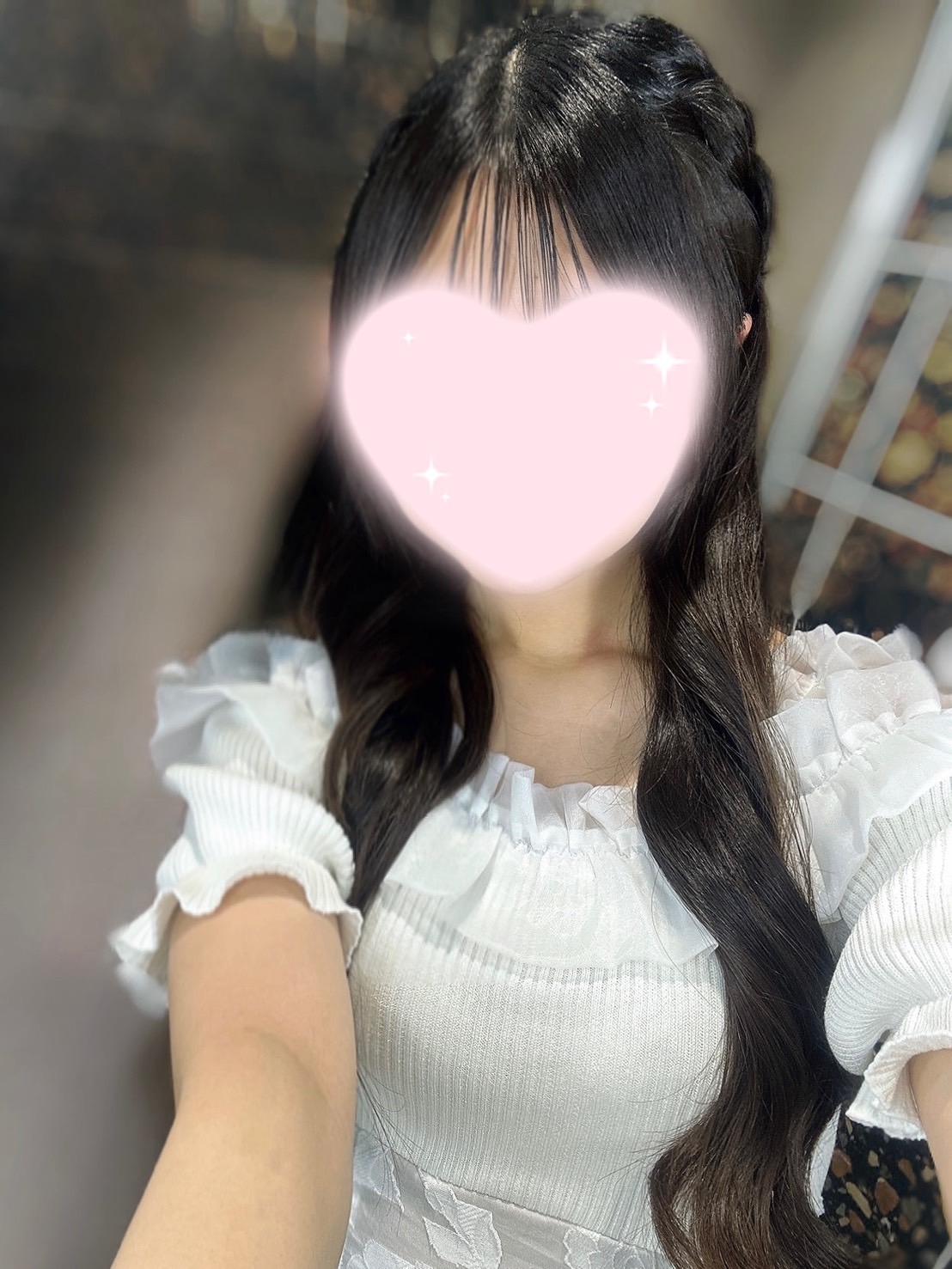 【JKリフレ東京 池袋店】7/12体験入店予定A！
