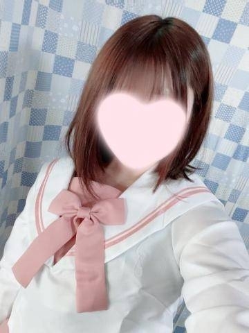 水野きらり　ミニマムロリ