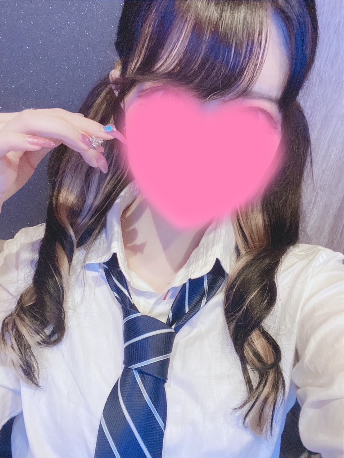 鹿目ほむら　アニメ好き女子