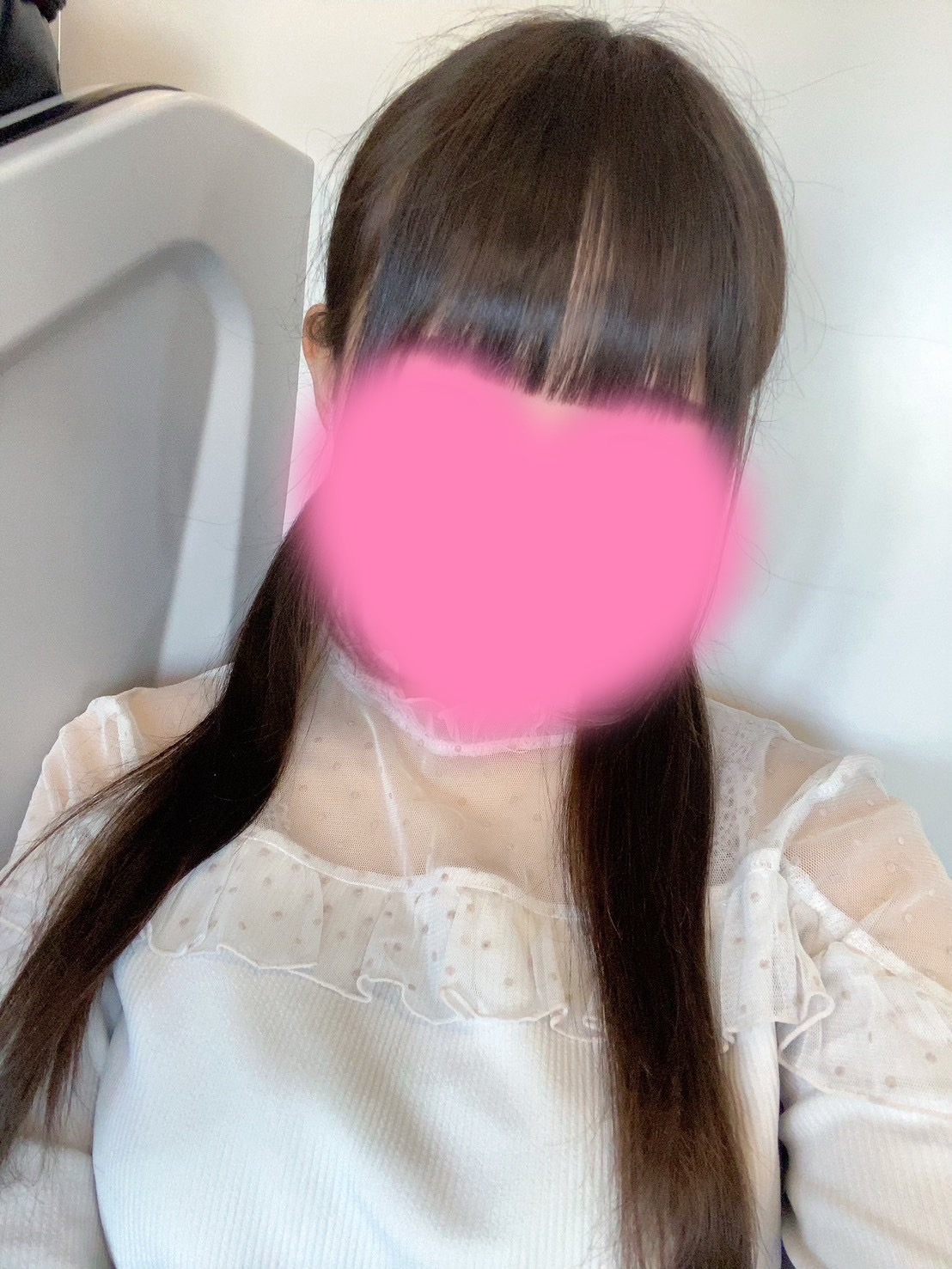 篠原ゆき　小柄ロリ巨乳♪