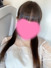 【JKリフレ東京 池袋店】篠原ゆき　小柄ロリ巨乳♪
