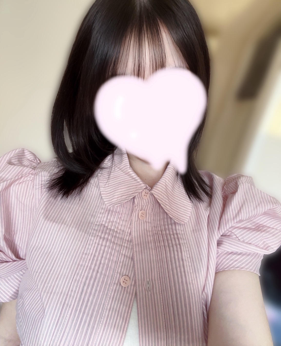 一ノ瀬あおい　スタイル抜群巨乳美少女♪