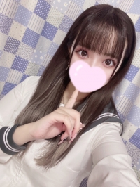 【JKリフレ東京 池袋店】木瀬ひめの　色白美肌のEカップ美巨乳♪