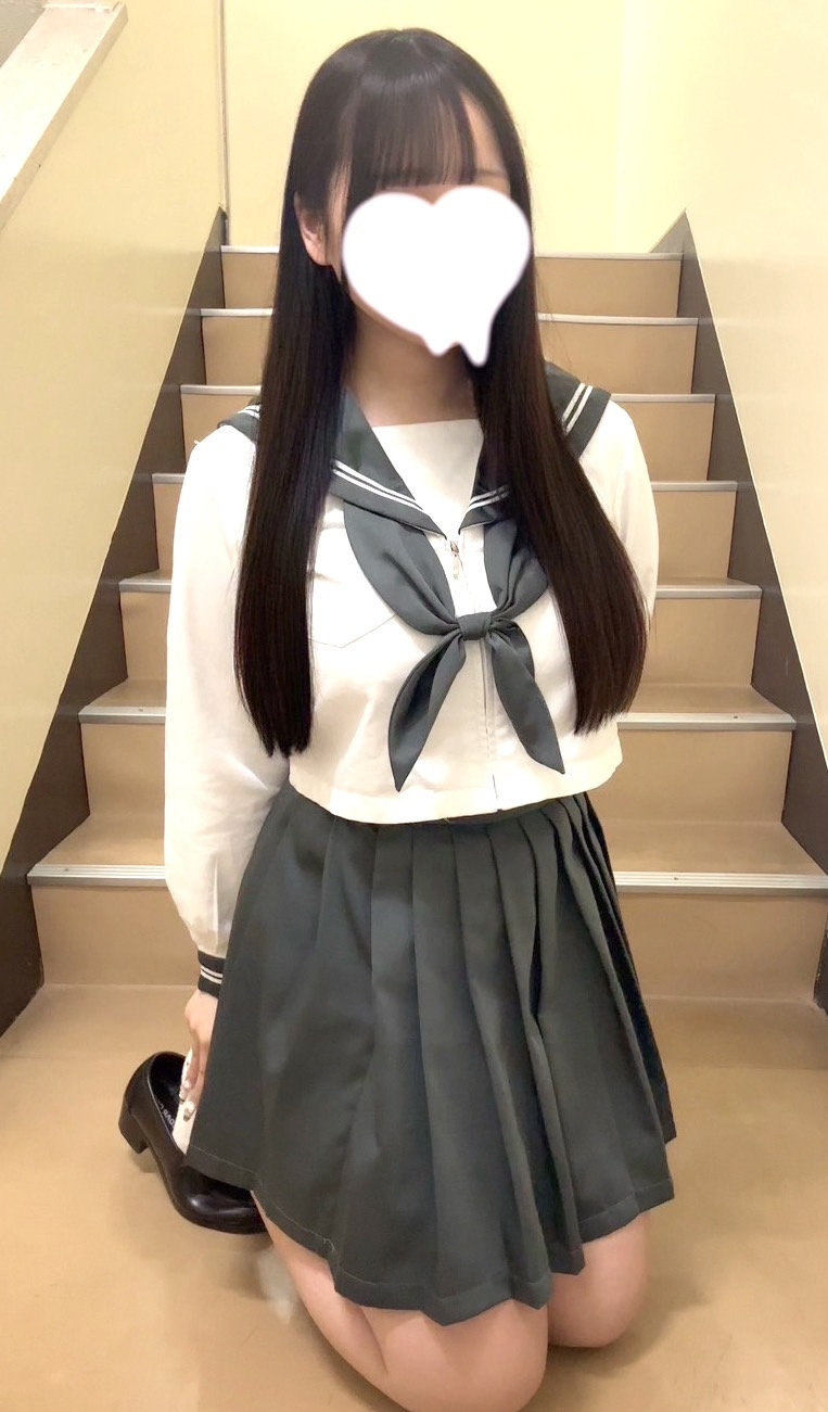 如月あい　 他店様有名嬢電撃移籍！