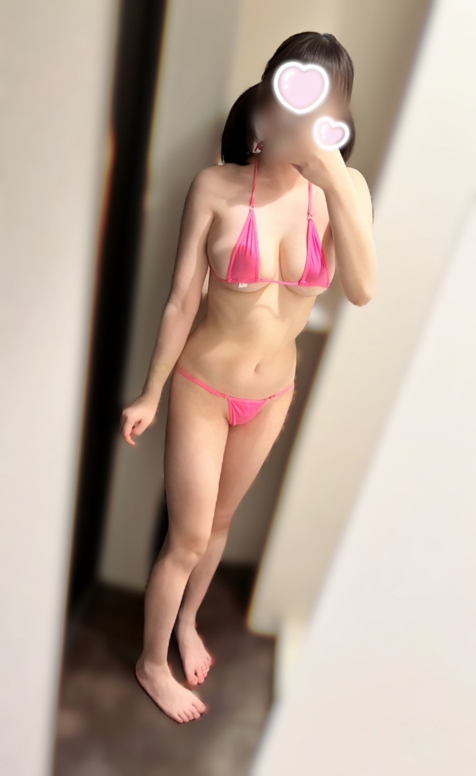 初めてのお客様も安心してご利用頂けます♪