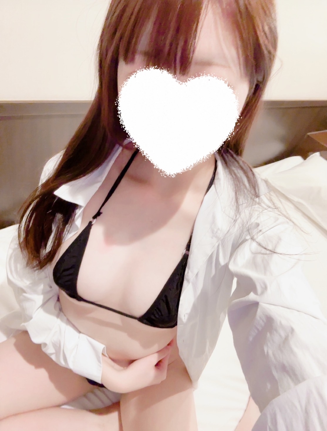 柚葉ゆず　JK上がりたて18歳！完全業界未経験！