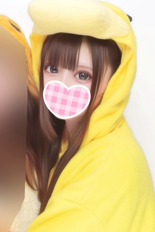 鬼舞辻むざん　アイドル系美少女