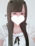 織姫あむ　おっとり真面目系長身スレンダー