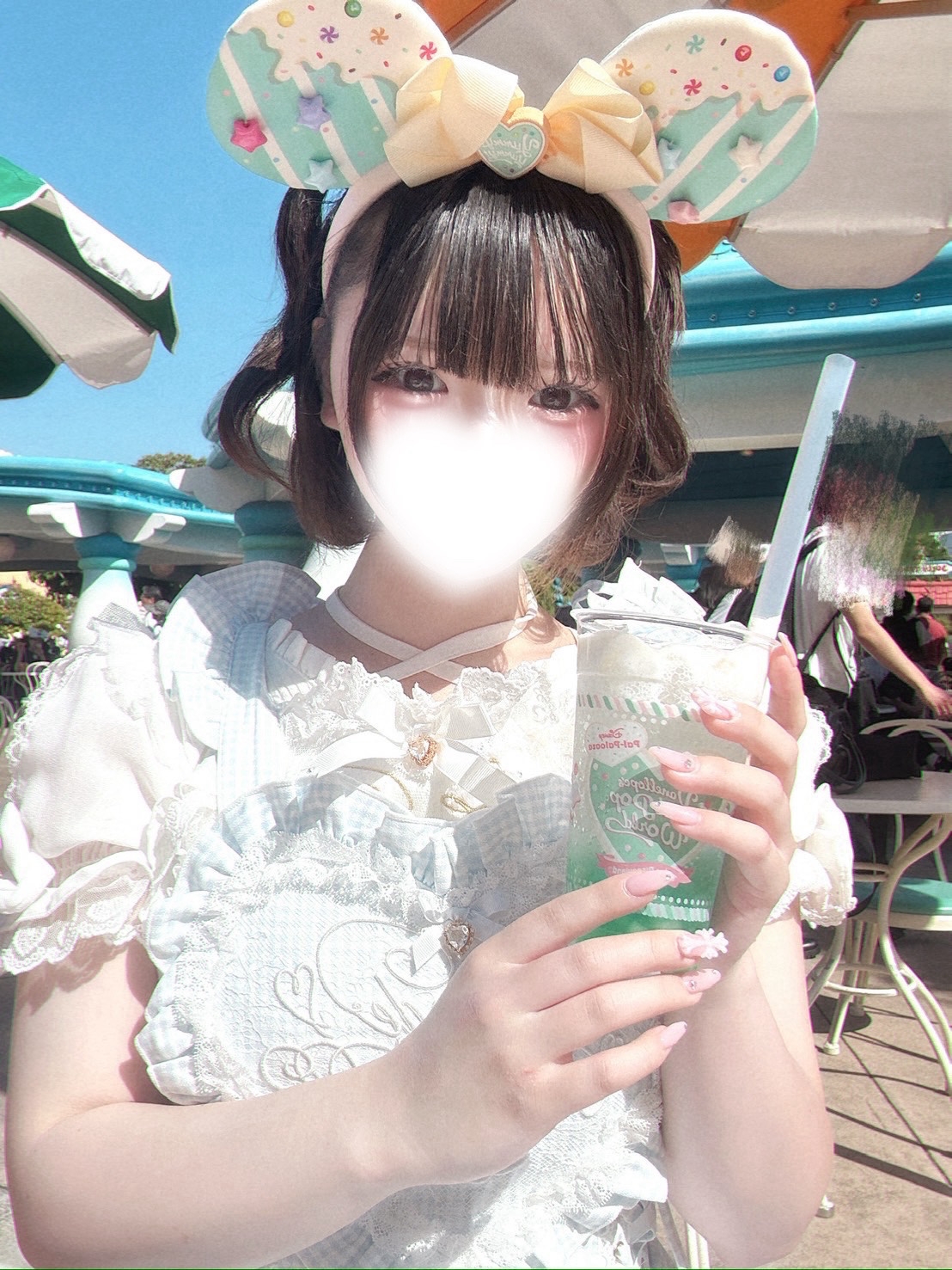 小松もえ 小柄ロリ巨乳!