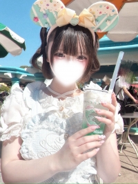 【JKリフレ東京 池袋店】小松もえ　小柄ロリ巨乳！