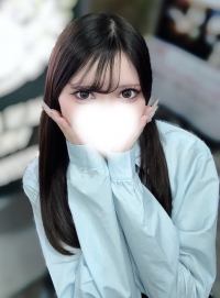 【JKリフレ東京 池袋店】渚りんか　明るい小柄ギャル！