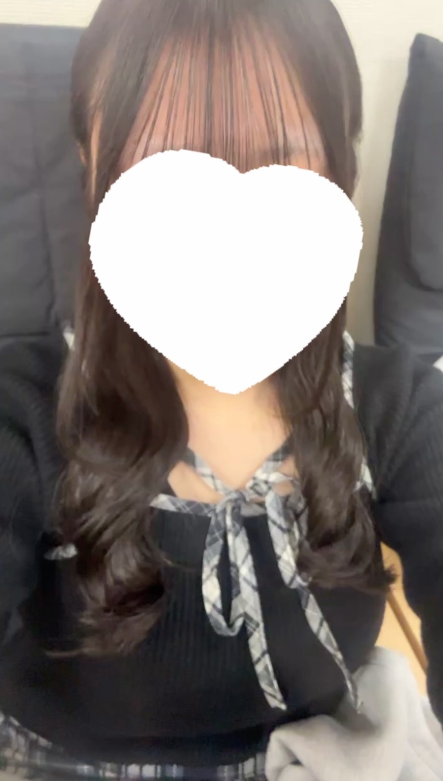 月野みづき　業界完全未経験！JK中退年齢18歳！