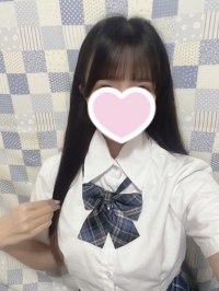 【JKリフレ東京 池袋店】立花のどか　華奢スレンダー美脚