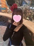 音崎あゆみ　スレンダー美巨乳