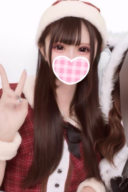 鬼舞辻むざん　アイドル系美少女
