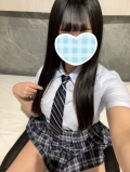 川端みあ　JK中退年齢18歳！業界経験他店様1日のみ！