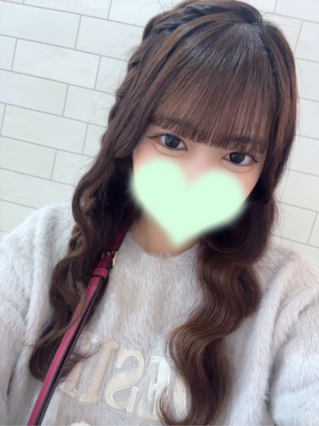 佐藤あづ おっとりロリカワ系♪