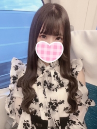 【JKリフレ東京 池袋店】藤宮のか　王道アイドル系美少女