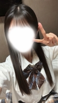 園田りのん　SSS級候補！