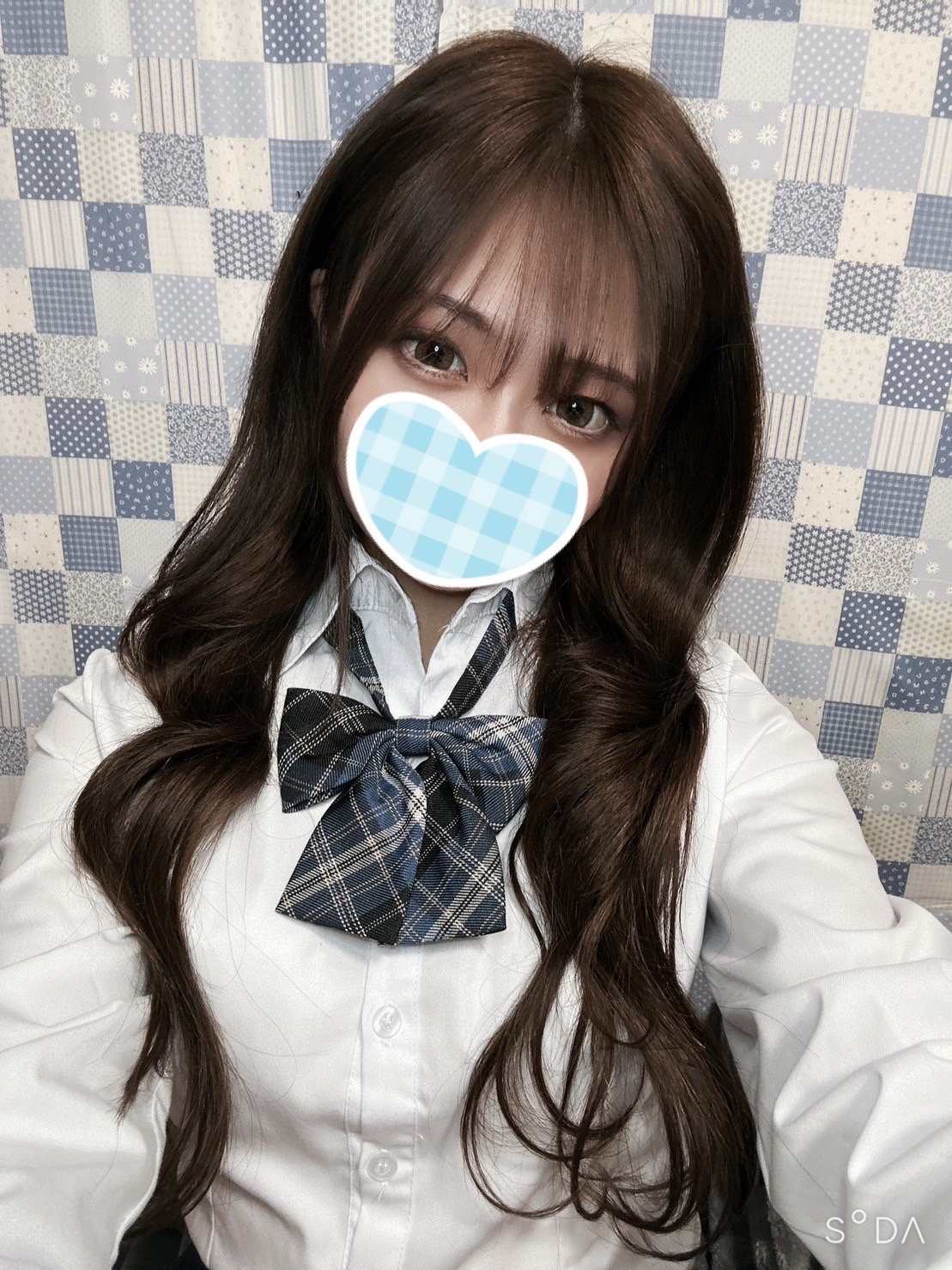 帝ひな