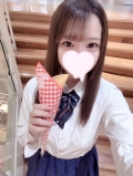 水瀬えま　癒し系美巨乳