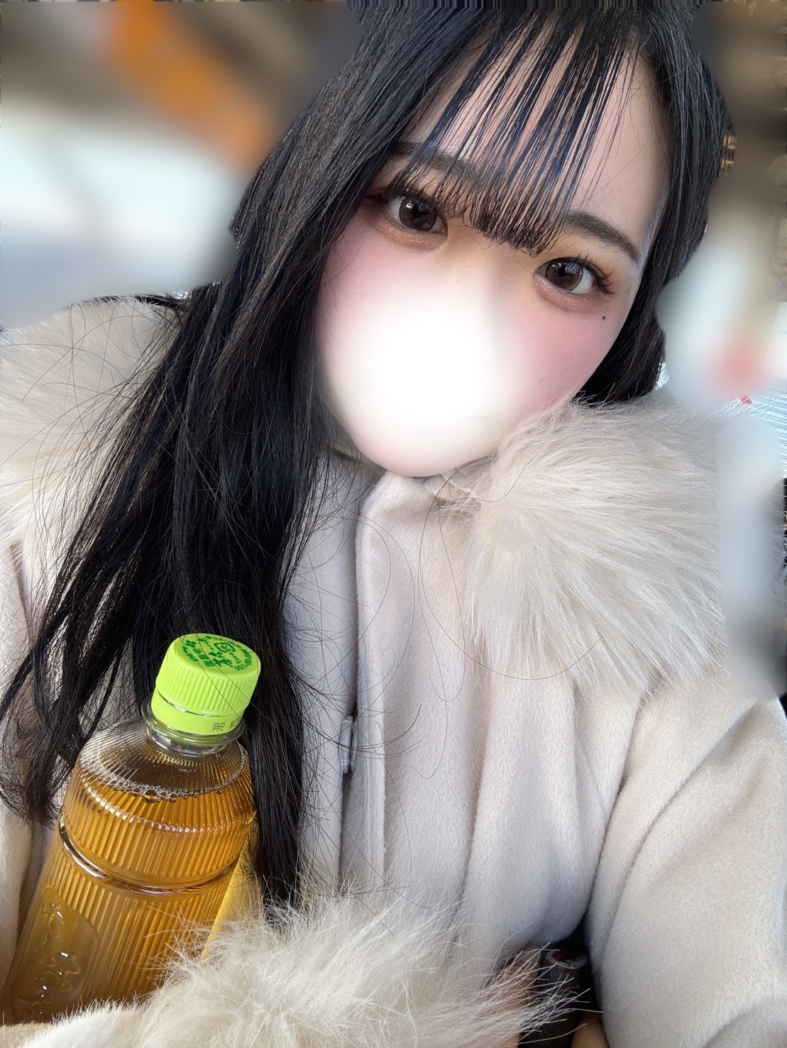 双葉さくら　Gカップ淑女！