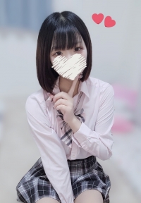 【JKリフレ東京 池袋店】渚カヲル　JK上がりたて18歳長身Eカップ