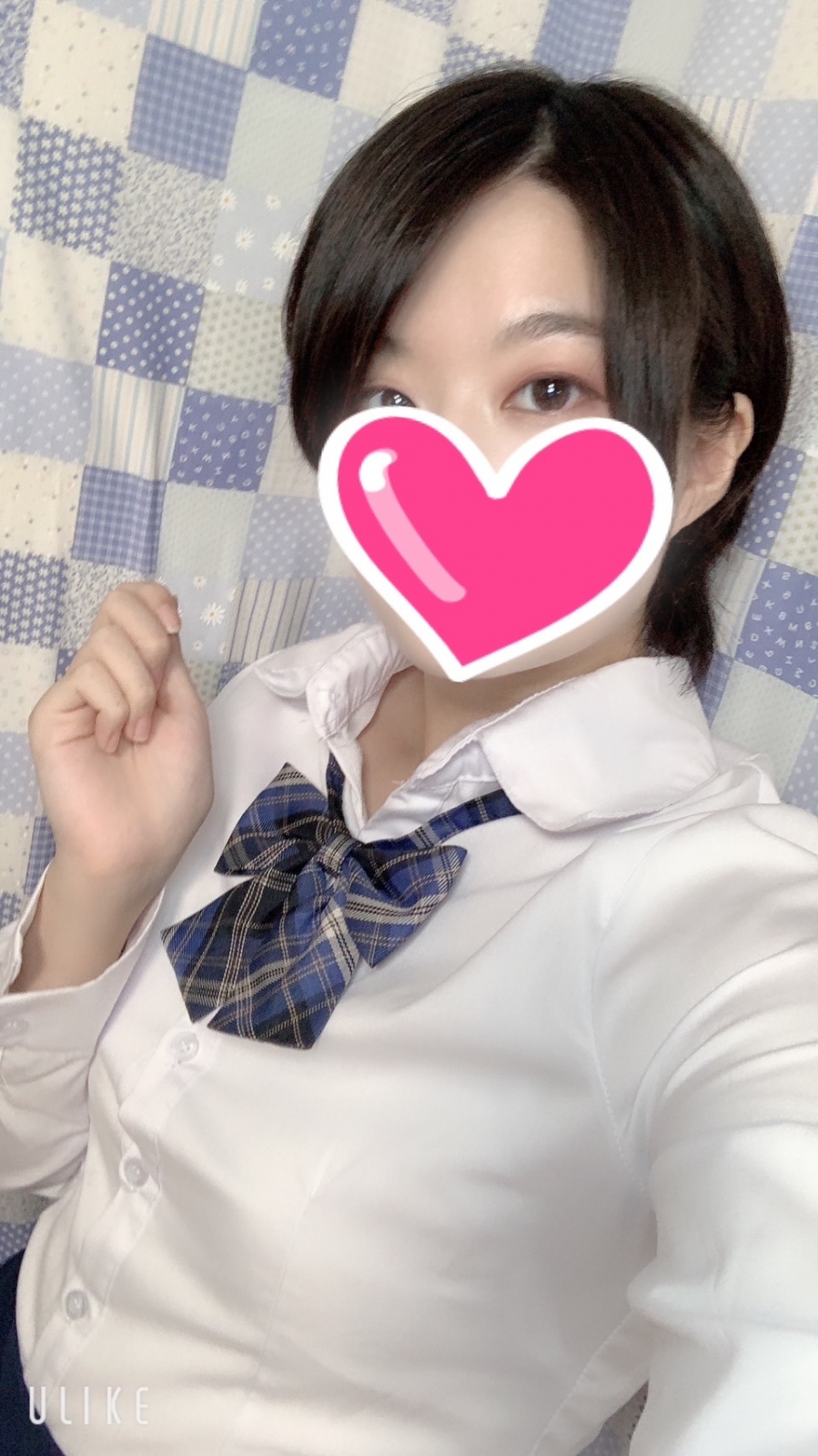 尾崎みわ