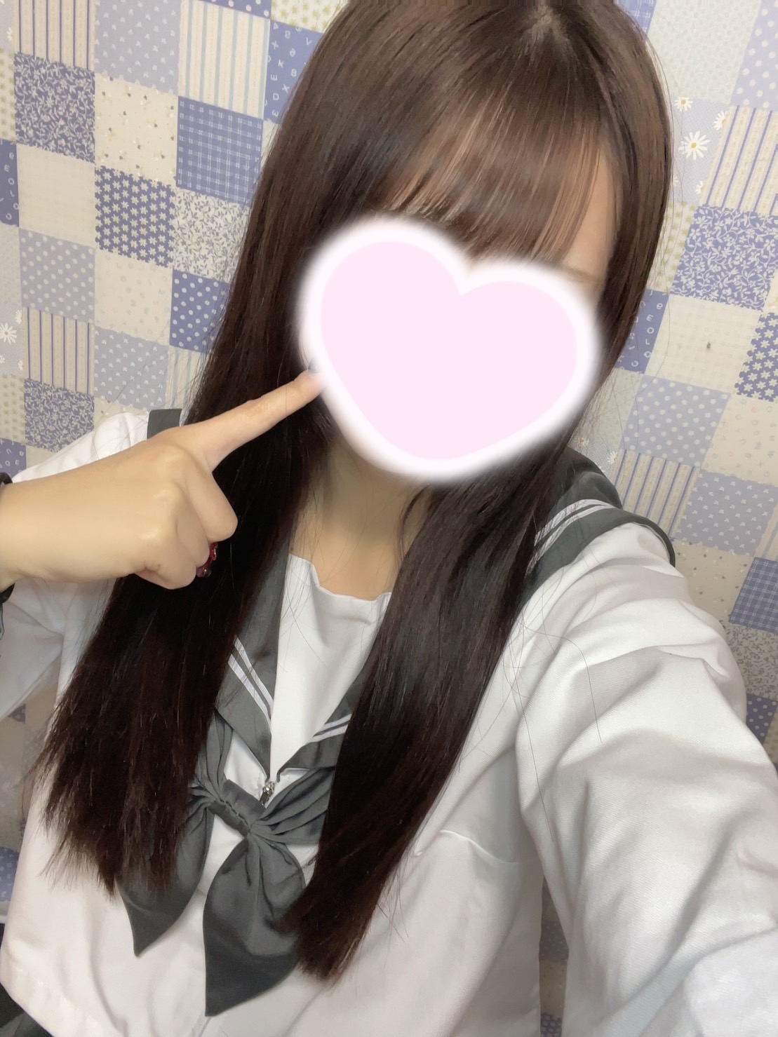 高槻ゆり　美脚スレンダー☆