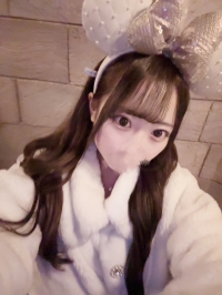 【JKリフレ東京 池袋店】宮代あめ　JK上がりたて18歳！