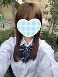 田村さら　完全未経験！