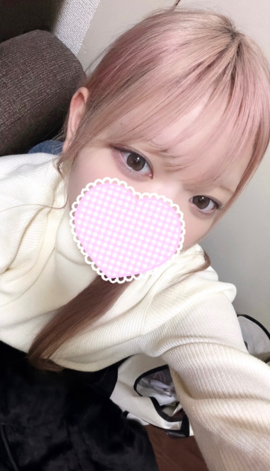 【JKリフレ東京 池袋店】斉藤のあ　JK上がりたて18歳！愛嬌抜群×期待の新星♪