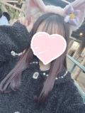 齊藤かれん　綺麗系Hカップ美巨乳