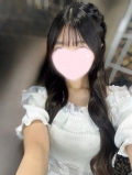 中嶋ゆい　スレンダー清楚系王道黒髪
