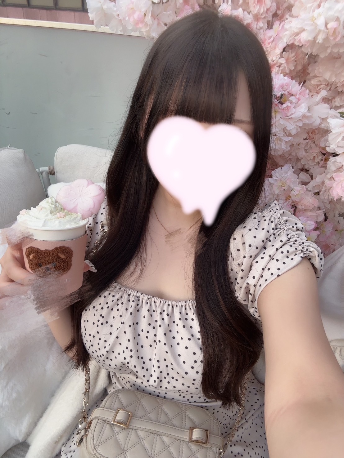 【JKリフレ東京 池袋店】如月あい　 他店様有名嬢電撃移籍！
