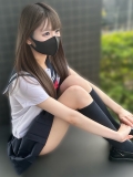 天音める　SSS級！！！