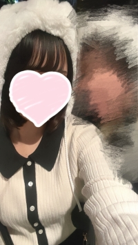 【JKリフレ東京 池袋店】早瀬れいな