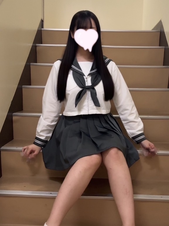 如月あい　 他店様有名嬢電撃移籍！