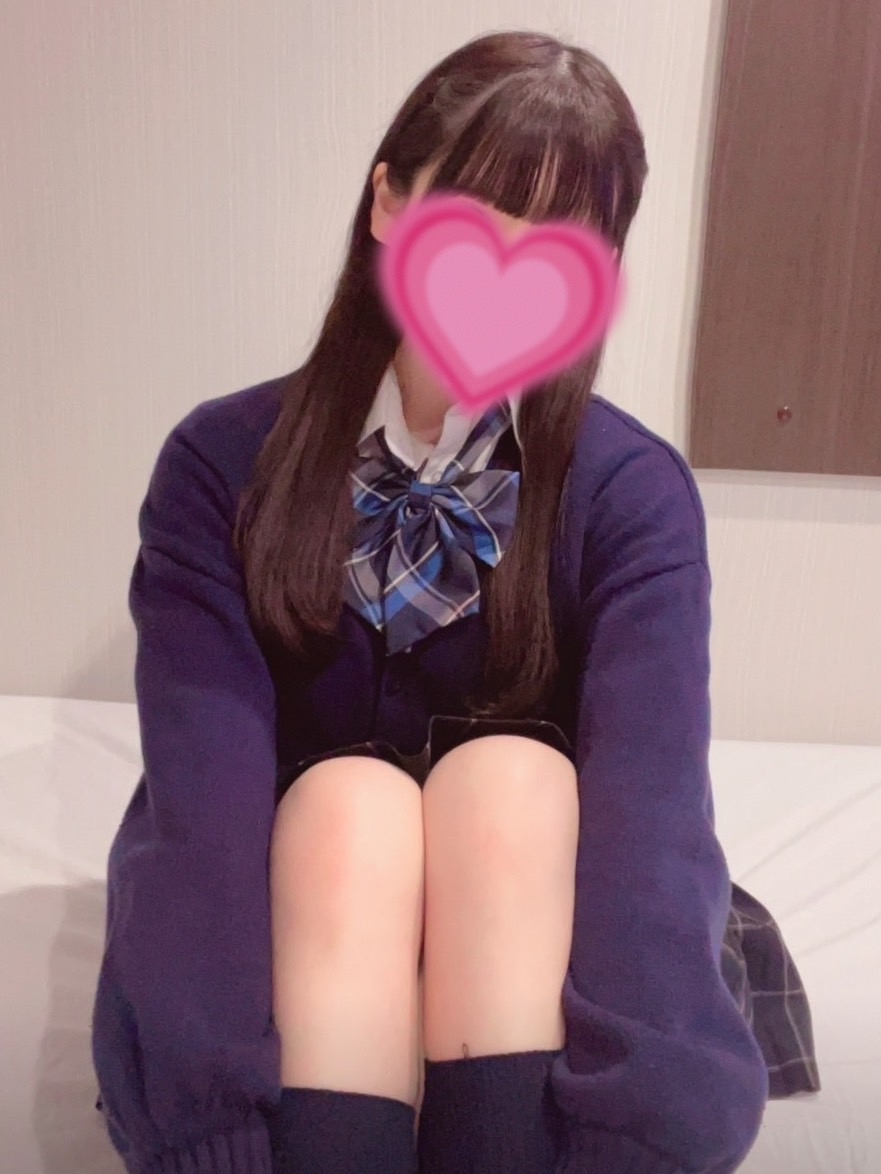 【JKリフレ東京 池袋店】藤宮のか　王道アイドル系美少女