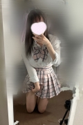 夢乃こあ　小柄Gカップ巨乳