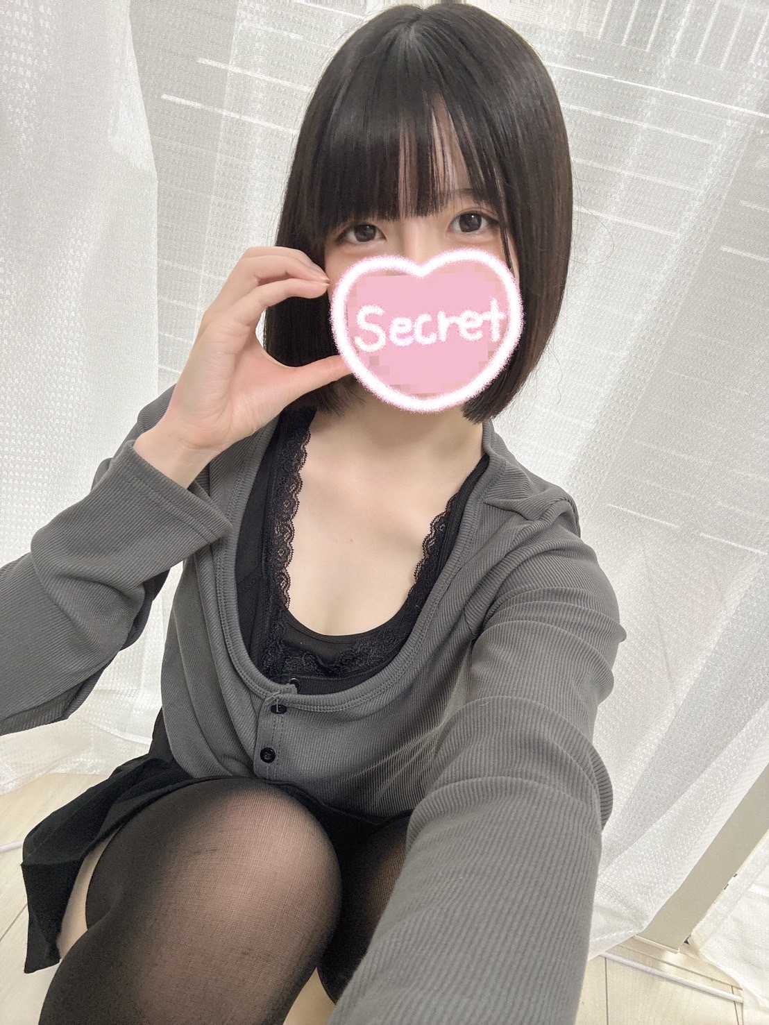 【JKリフレ東京 池袋店】5/14日体験入店予定A！