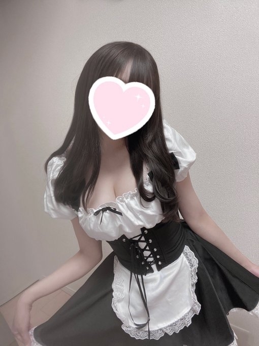 【JKリフレ東京 池袋店】桜井みなみ　色白癒し系