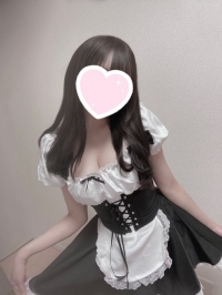 【JKリフレ東京 池袋店】桜井みなみ　色白癒し系