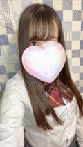 雨宮ねる