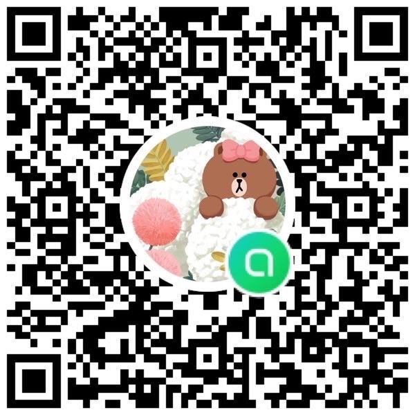 【JKリフレ東京 池袋店】☆新メルマガLINE☆キャンセル速報や体験入店速報を最速でお届け！