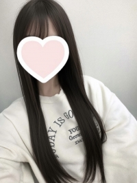 【JKリフレ東京 池袋店】江口いちか