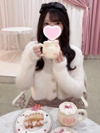 【JKリフレ東京 池袋店】七瀬すみれ JK上がりたて18歳！小柄スレンダー