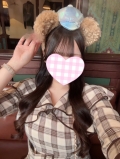 如月あい　 他店様有名嬢電撃移籍！