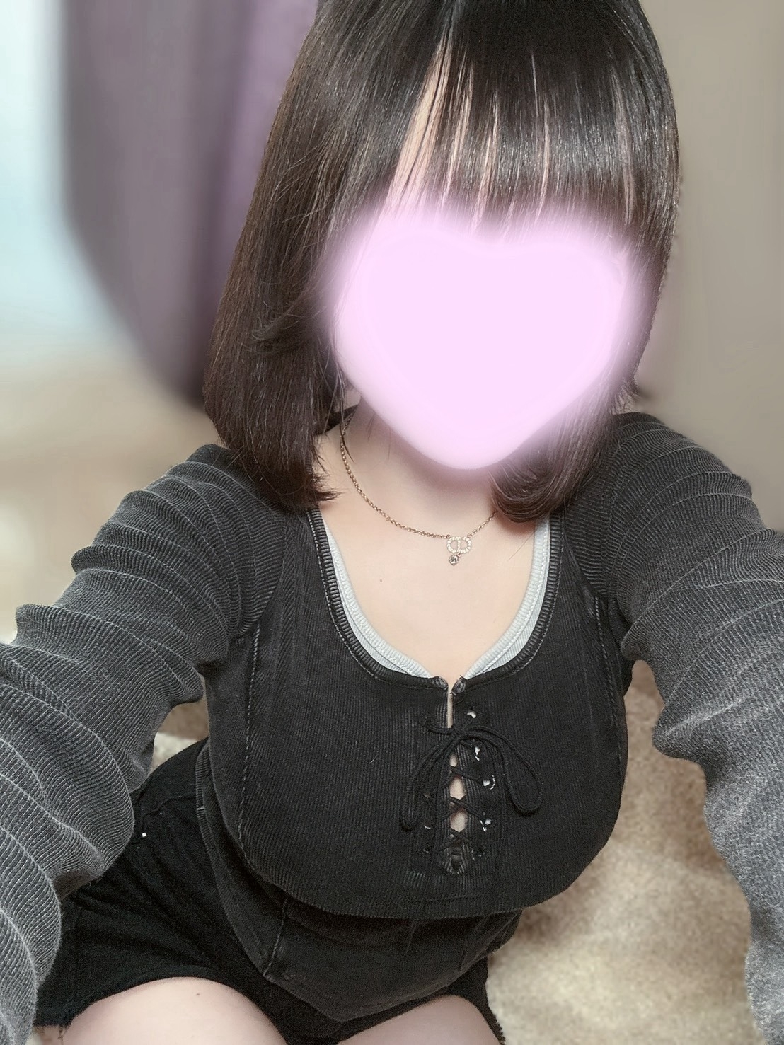 小松もえ 小柄ロリ巨乳!