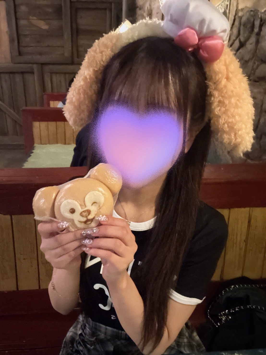 中島ちな 愛嬌抜群スレンダー美少女